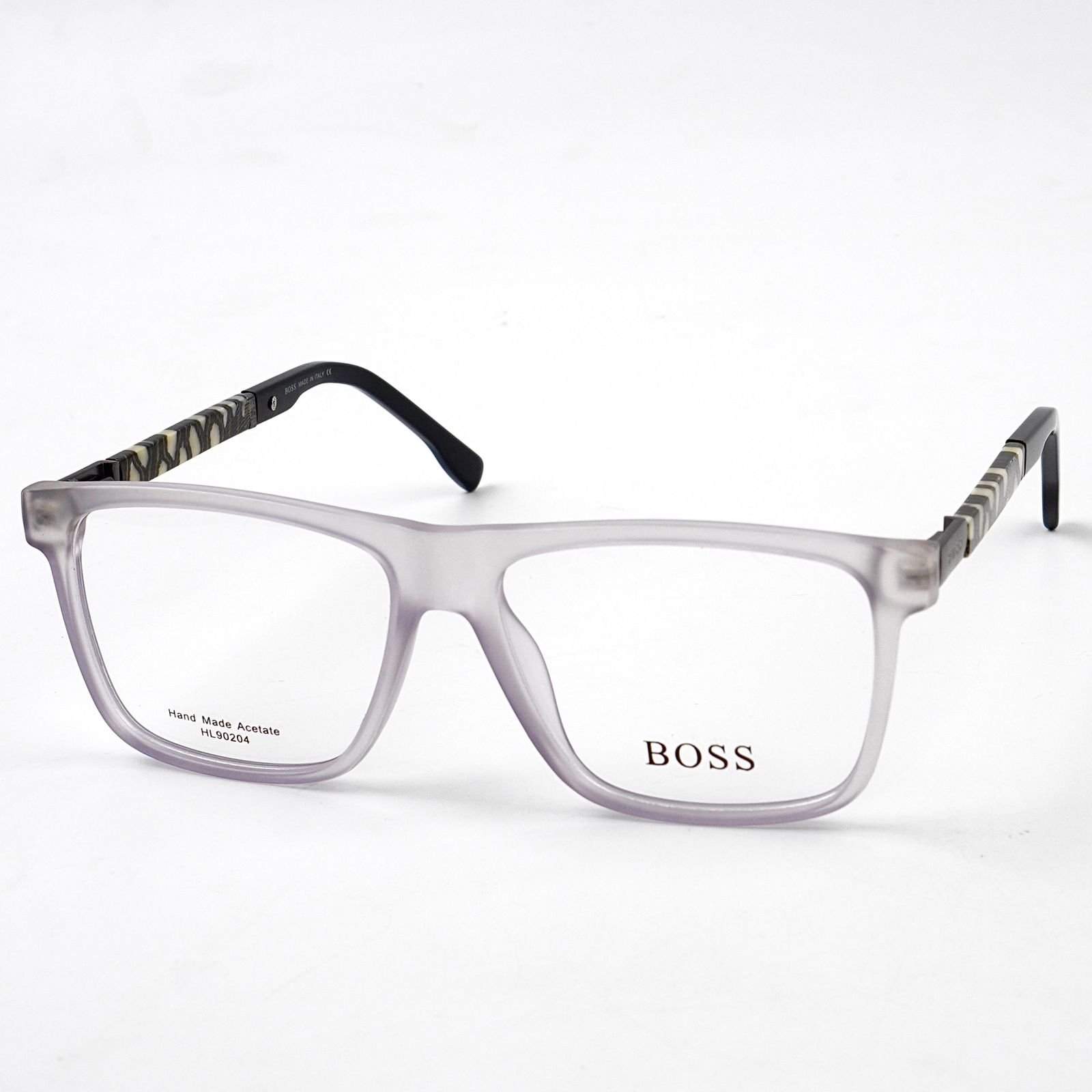 L-1149 (3) Boss - Premium Eyewear - L-1149 - Image 1