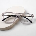 Boss - Premium Eyewear - L-1149 - Image 3