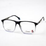 Cartier - Premium Eyewear - L-1150