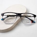 Cartier - Premium Eyewear - L-1150 - Image 3