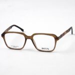 Premium Eyewear - L-1153