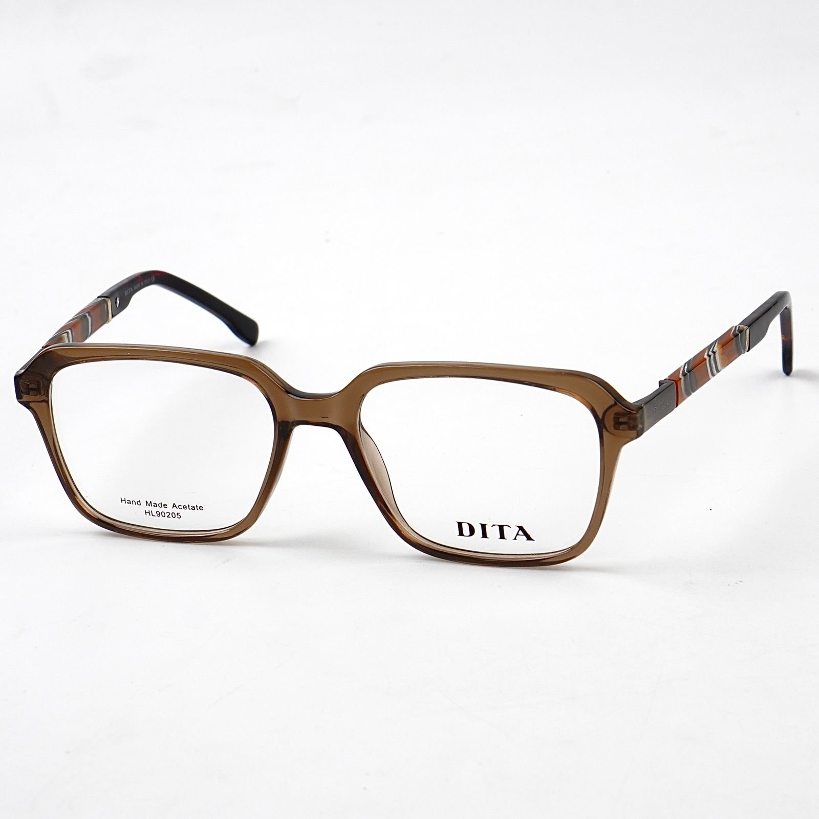 L-1153 (1) Premium Eyewear - L-1153 - Image 1