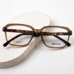 Premium Eyewear - L-1153 - Image 3