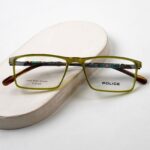 Premium Eyewear - L-1154