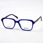 Premium Eyewear - L-1155