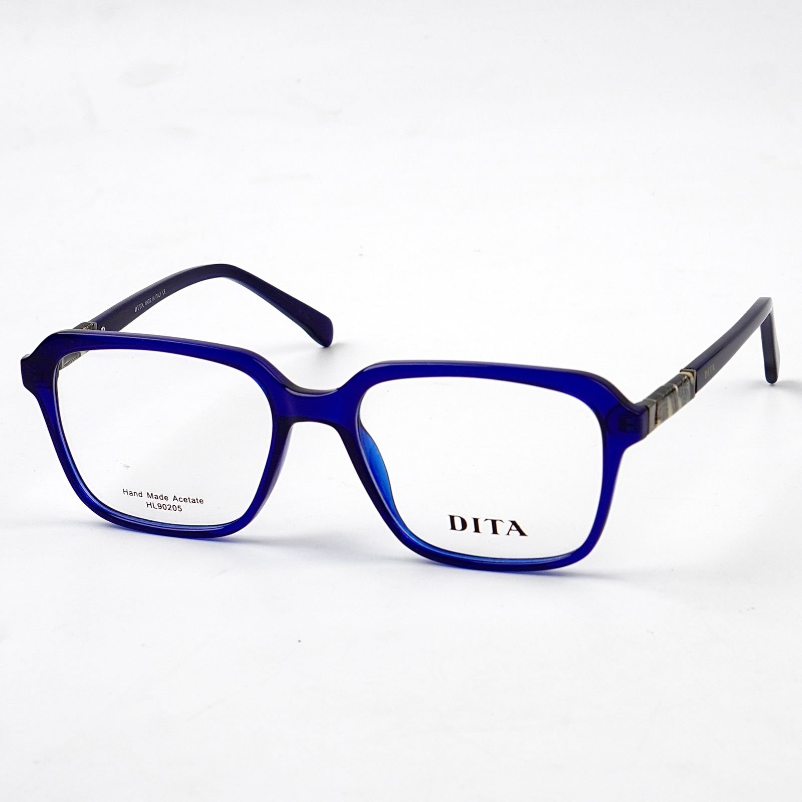 L-1155 (1) Premium Eyewear - L-1155 - Image 1