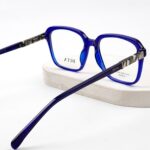 Premium Eyewear - L-1155 - Image 2