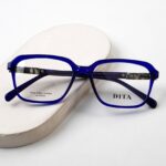 Premium Eyewear - L-1155 - Image 3