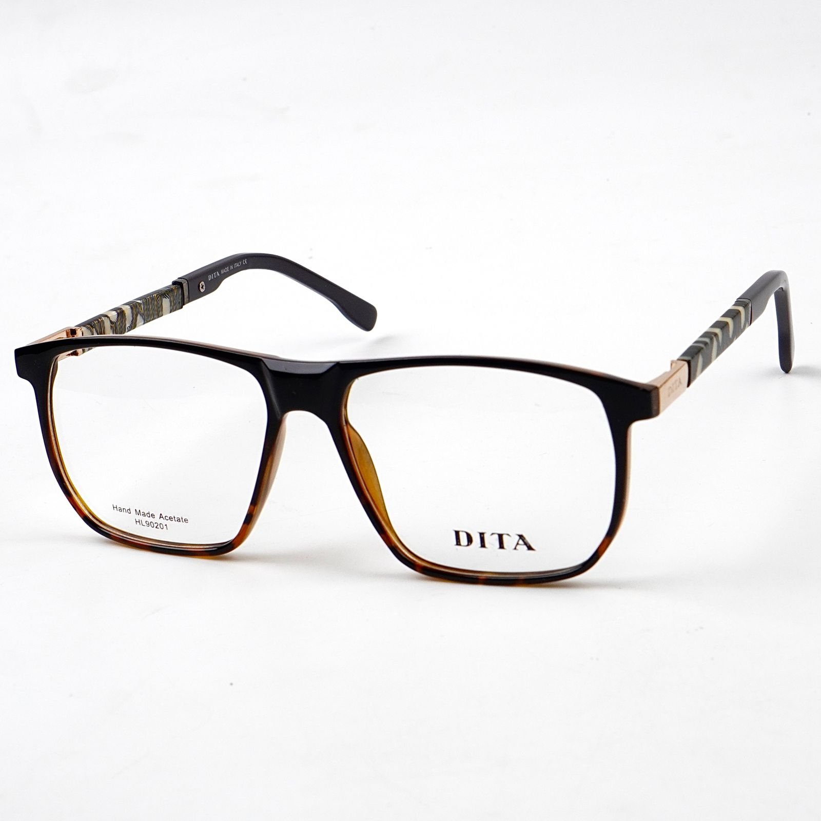 L-1157 (1) Premium Eyewear - L-1157 - Image 1