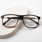 Premium Eyewear - L-1157 - Image 3