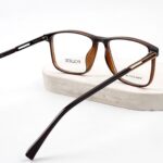 Premium Eyewear - L-1158 - Image 2