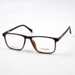Premium Eyewear - L-1158