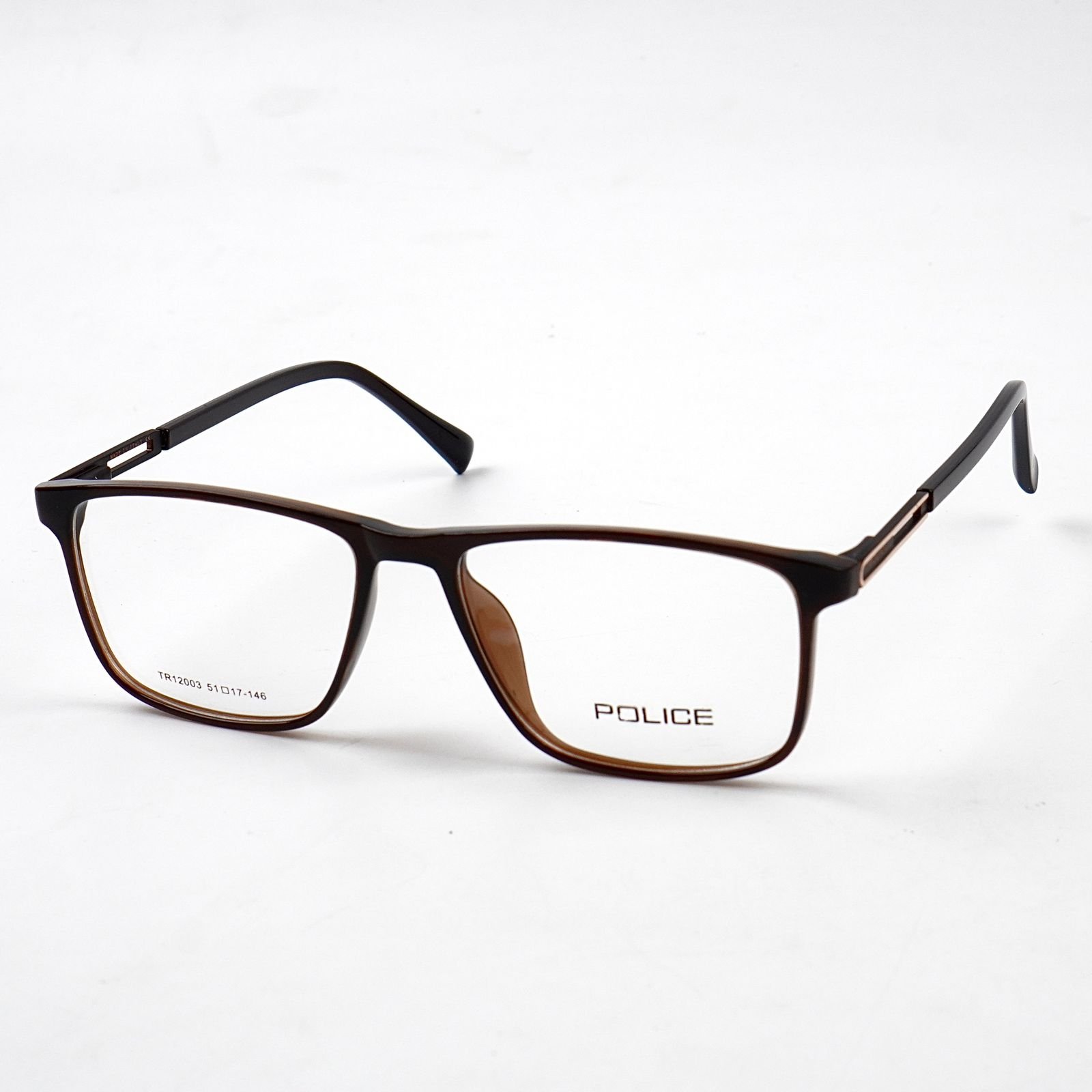 L-1158 (3) Premium Eyewear - L-1158 - Image 1