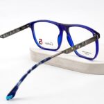 Premium Eyewear - L-1159 - Image 2