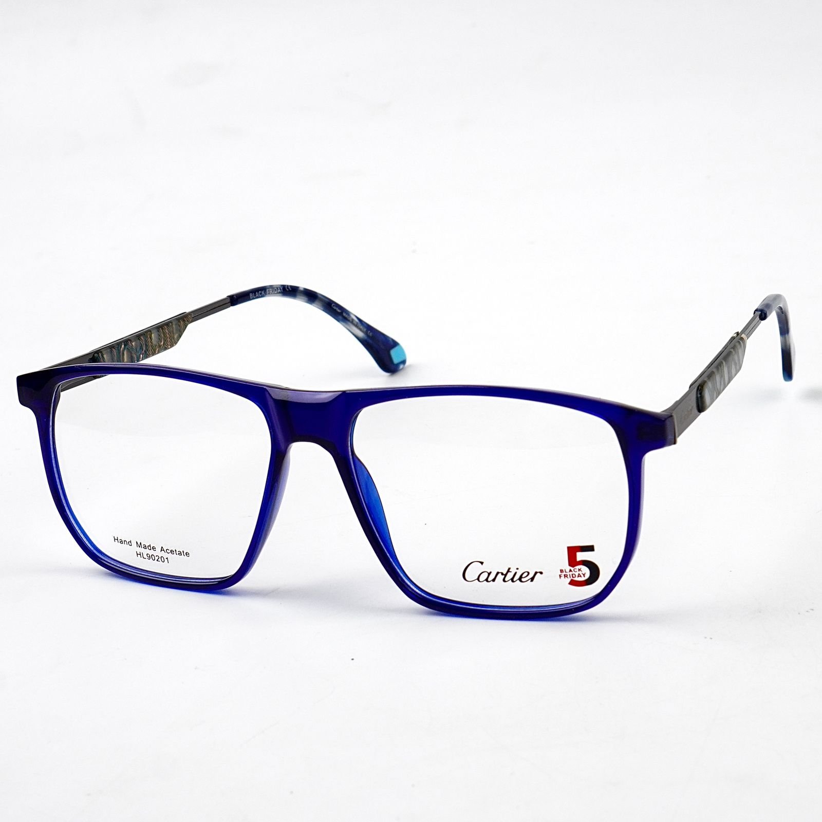 L-1159 (2) Premium Eyewear - L-1159 - Image 1