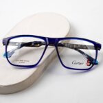 Premium Eyewear - L-1159 - Image 3