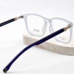 Premium Eyewear - L-1161 - Image 2