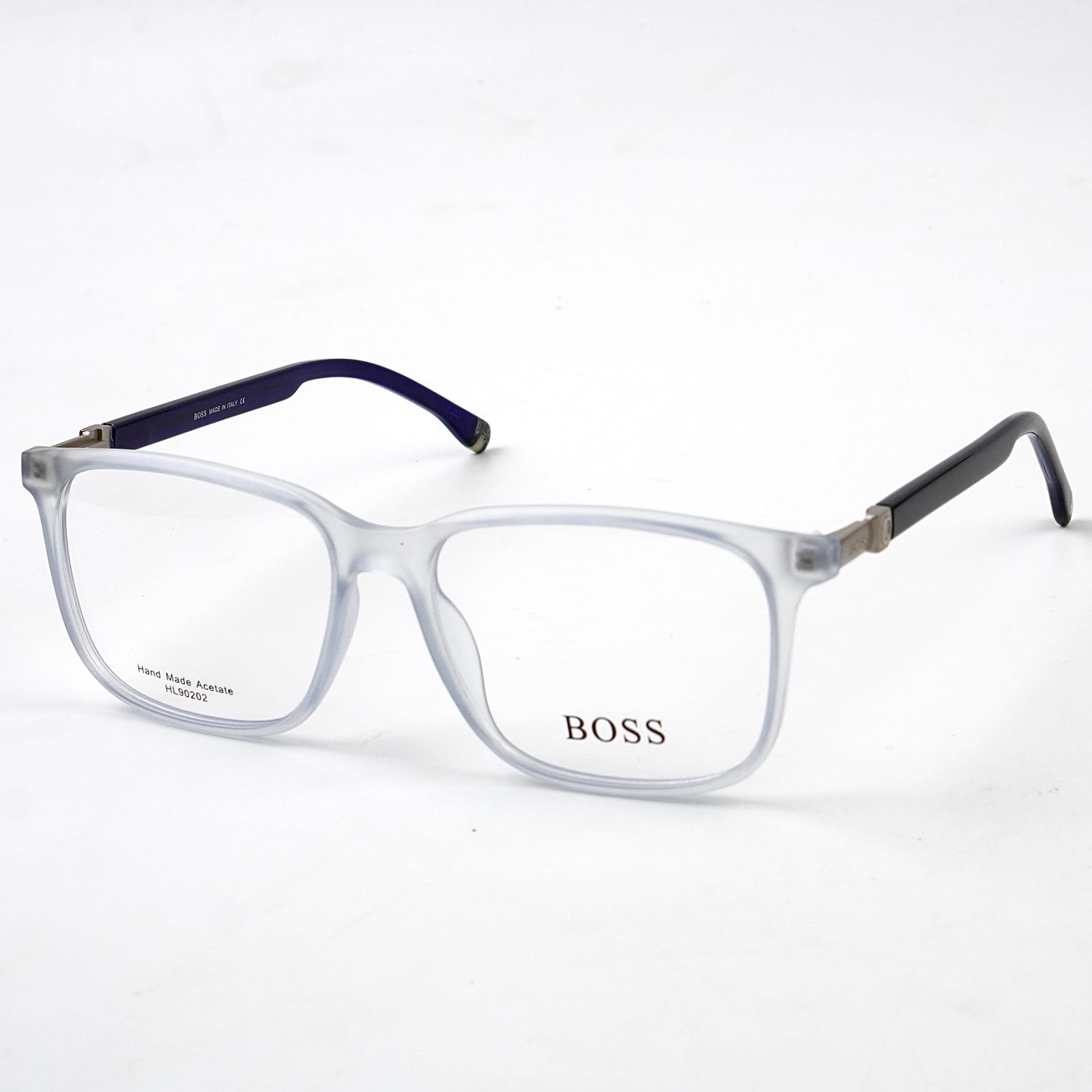 L-1161 (3) Premium Eyewear - L-1161 - Image 1