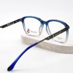 Premium Eyewear - L-1162 - Image 2