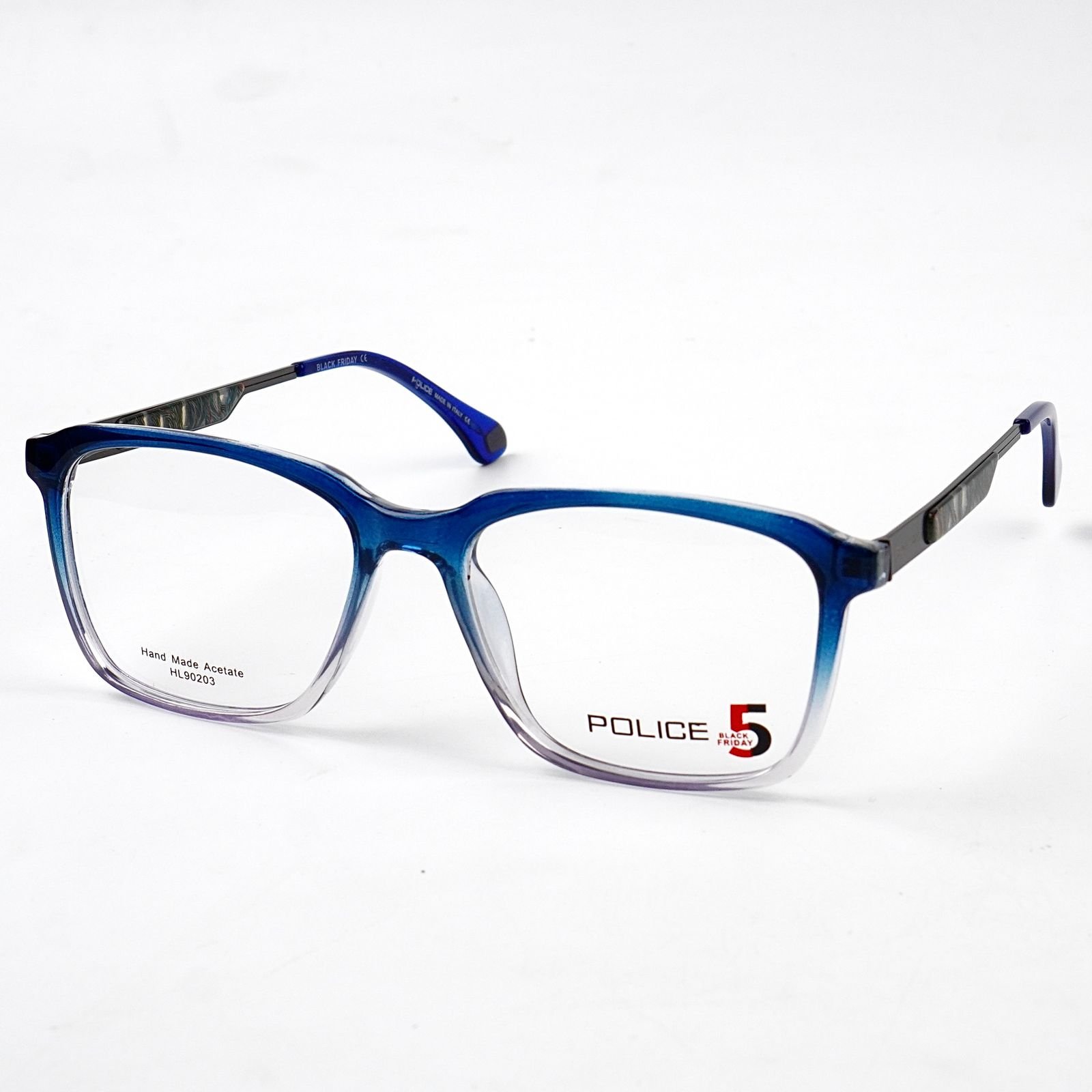 L-1162 (2) Premium Eyewear - L-1162 - Image 1