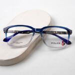 Premium Eyewear - L-1162 - Image 3