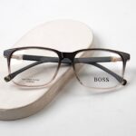 Premium Eyewear - L-1163 - Image 3