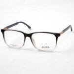 Premium Eyewear - L-1163