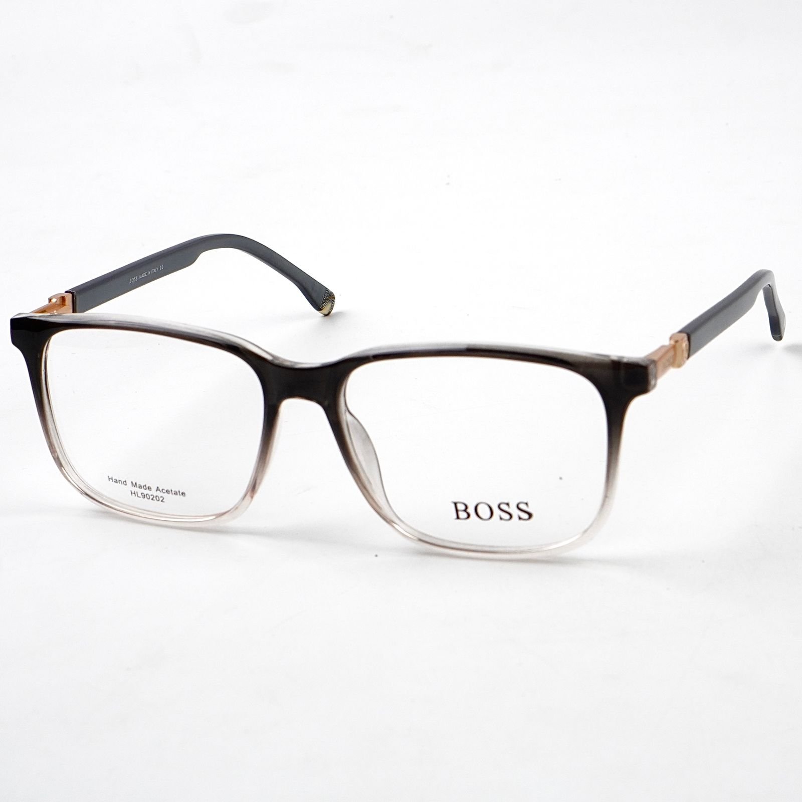 L-1163 (3) Premium Eyewear - L-1163 - Image 1