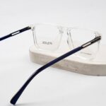 Premium Eyewear - L-1165 - Image 2