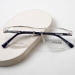 Premium Eyewear - L-1165 - Image 3