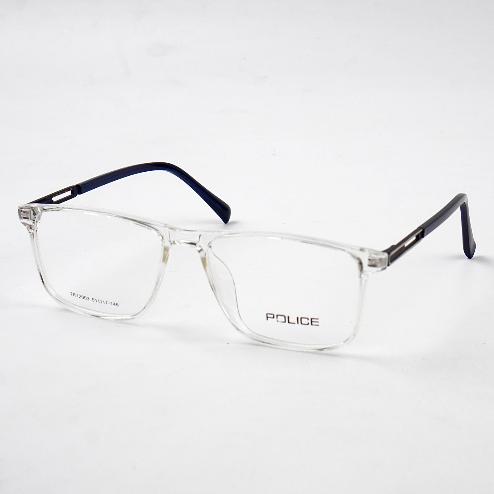 L-1165 (3) Premium Eyewear - L-1165 - Image 1