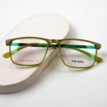 Premium Eyewear - L-1167 - Image 3