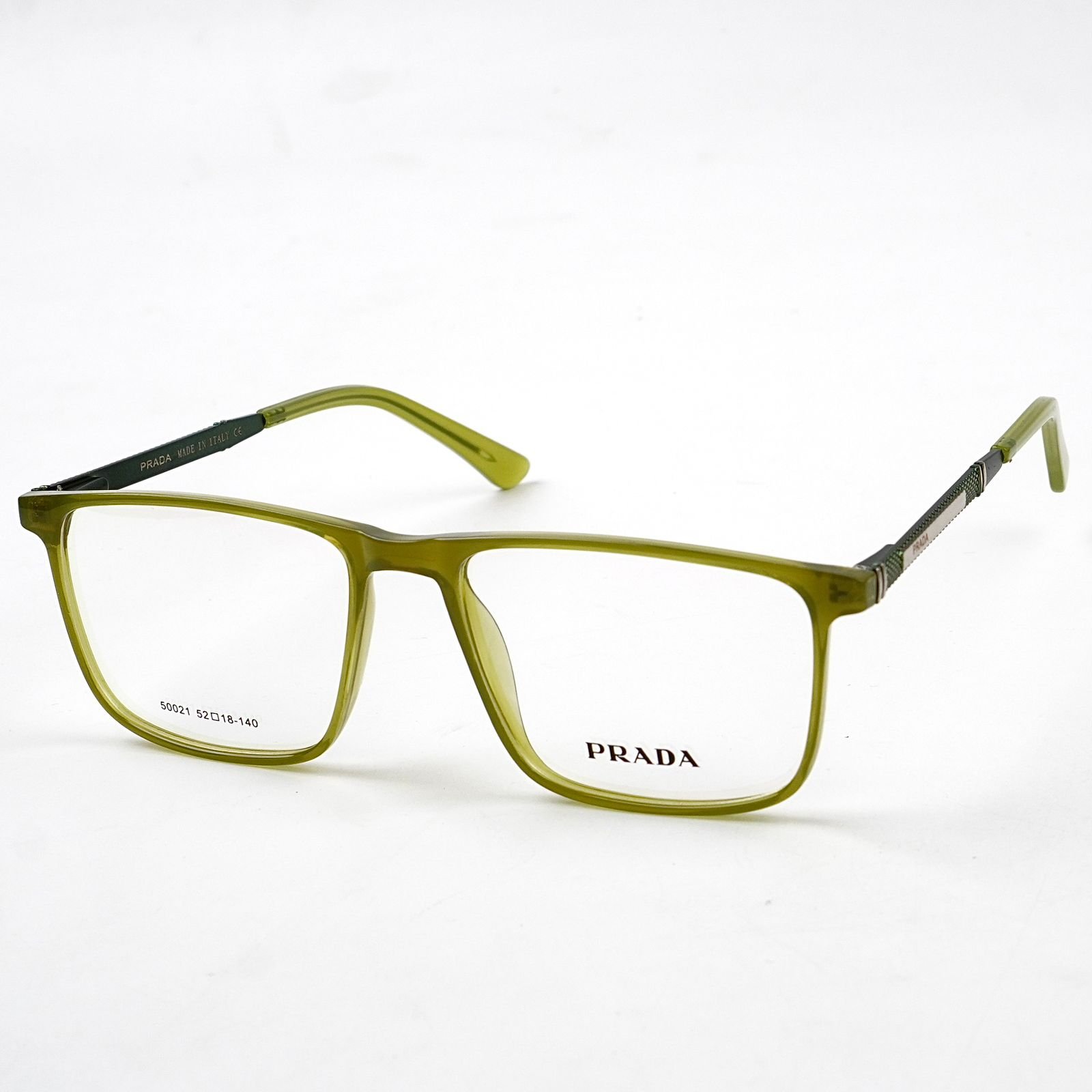 L-1167 (3) Premium Eyewear - L-1167 - Image 1