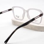 Premium Eyewear - L-1169 - Image 2
