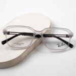 Premium Eyewear - L-1169 - Image 3