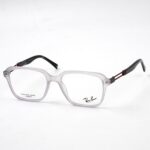 Premium Eyewear - L-1169