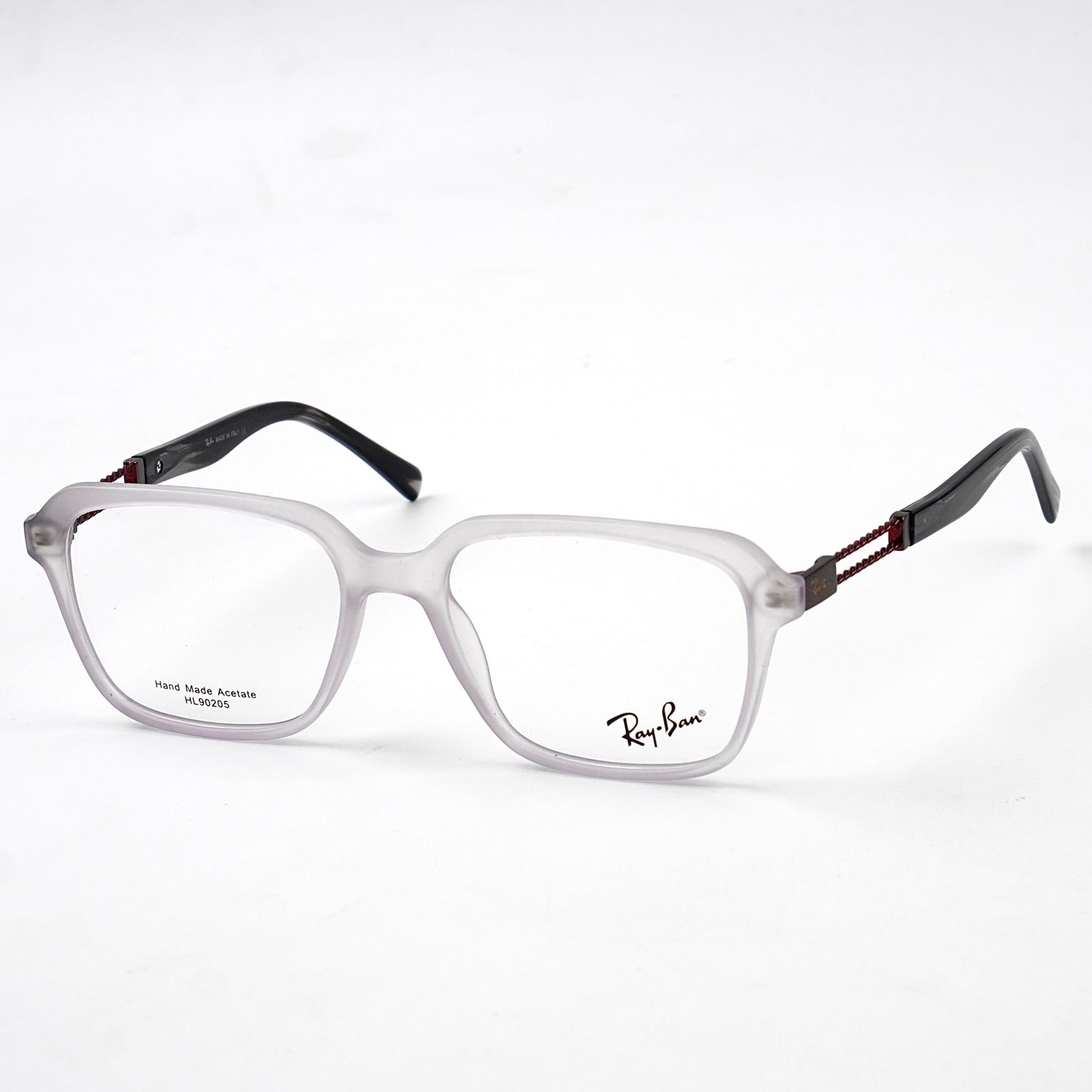 L-1169 (3) Premium Eyewear - L-1169 - Image 1