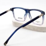 Premium Eyewear - L-1170 - Image 2