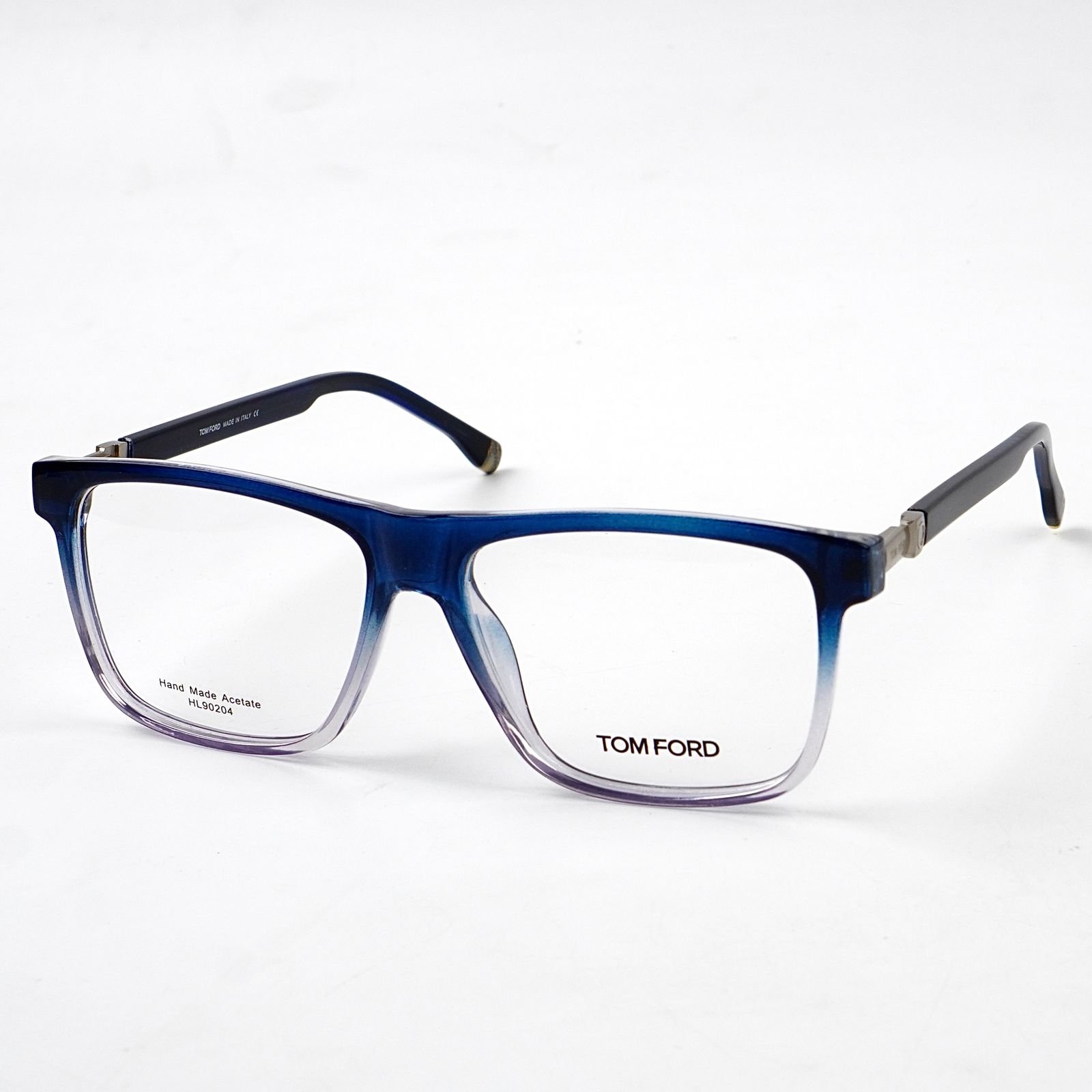 L-1170 (2) Premium Eyewear - L-1170 - Image 1