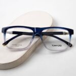 Premium Eyewear - L-1170 - Image 3