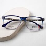 Premium Eyewear - L-1173 - Image 3