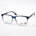 Premium Eyewear - L-1173