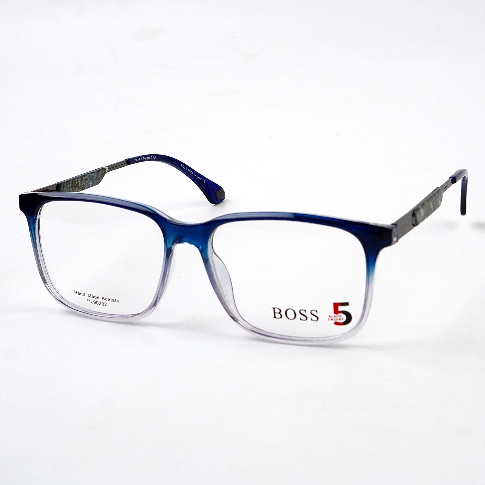 L-1173 (3) Premium Eyewear - L-1173 - Image 1