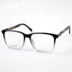 Premium Eyewear - L-1174