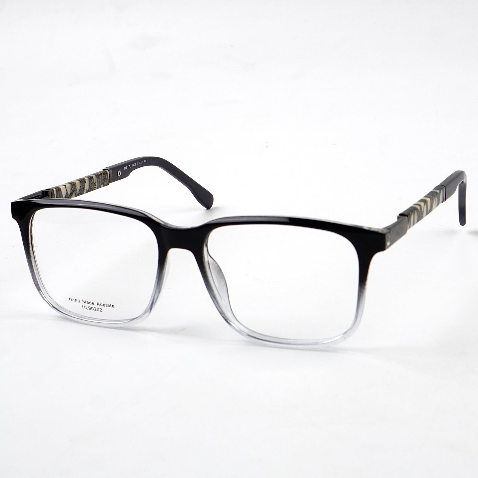 L-1174 (1) Premium Eyewear - L-1174 - Image 1