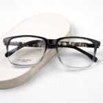 Premium Eyewear - L-1174 - Image 3