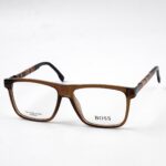 Premium Eyewear - L-1177