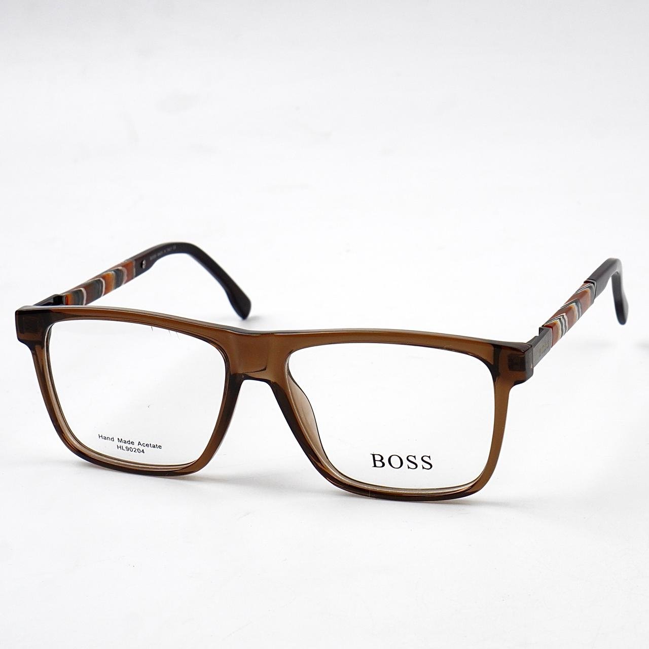 L-1177 (1) Premium Eyewear - L-1177 - Image 1