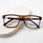 Premium Eyewear - L-1177 - Image 3
