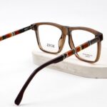 Premium Eyewear - L-1177 - Image 2